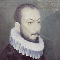 Gesualdo