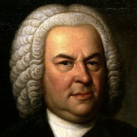 Bach