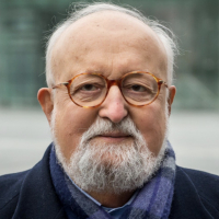 Penderecki