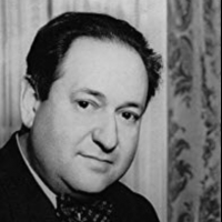 Korngold