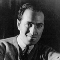 Gershwin