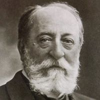 Saint-Saëns