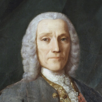 Scarlatti