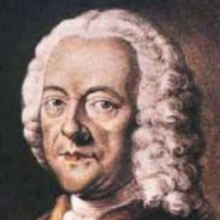 Telemann