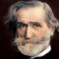 Verdi