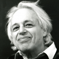 Ligeti