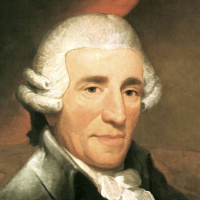 Haydn