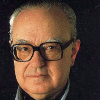 Ginastera