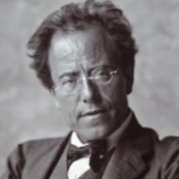 Mahler