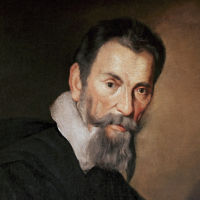 Monteverdi