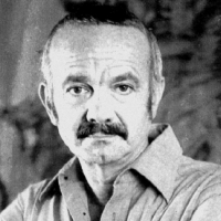 Piazzolla