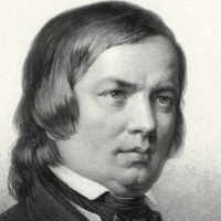 Schumann