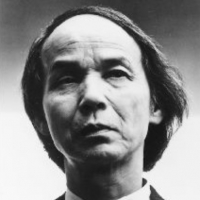 Takemitsu