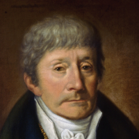 Salieri