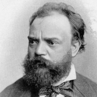 Dvořák