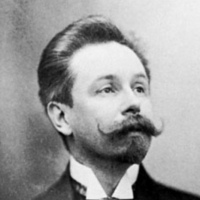 Scriabin