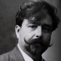 Albéniz