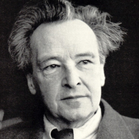 Honegger