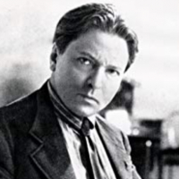 Enescu