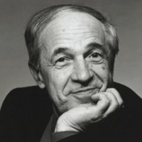 Boulez