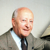 Lutoslawski