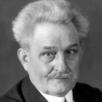 Janacek