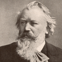 Brahms