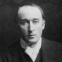 Delius