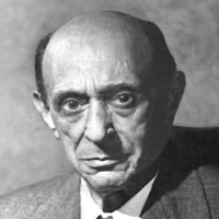 Schoenberg