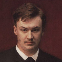 Glazunov