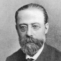 Smetana