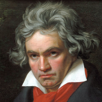 Beethoven