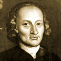 Pachelbel