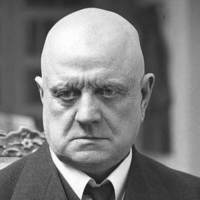 Sibelius