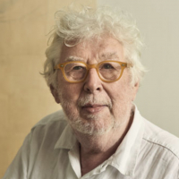 Birtwistle