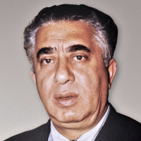 Khachaturian