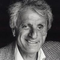 Xenakis