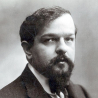 Debussy