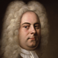 Handel