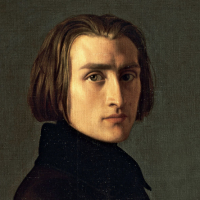 Liszt