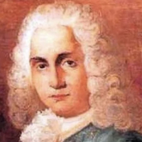 Marcello, A.