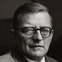 Shostakovich