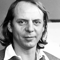 Stockhausen