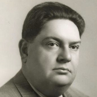 Milhaud