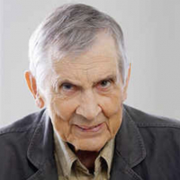 Rautavaara