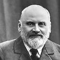 Balakirev