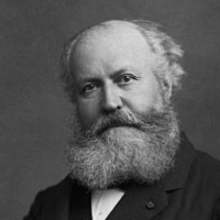 Gounod