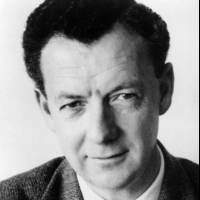 Britten