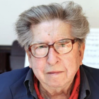 Dutilleux