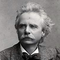 Grieg